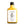 Load image into Gallery viewer, Buffalo Sauce 200mL - 4 Awards from Old Bones Chilli Co, gourmet hot sauce with habanero blend.