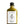 Load image into Gallery viewer, Jalapeño & Garlic Pepper Sauce 200mL