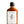 Load image into Gallery viewer, Smoked Garlic Chili Sauce 200mL