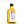 Load image into Gallery viewer, Buffalo Sauce 200mL