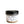 Load image into Gallery viewer, Smoked Habanero Salt 100g in a glass jar from Old Bones Chilli Co, ideal for spicy culinary creations.