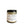 Load image into Gallery viewer, Smoked Jalapeno Salt 100g jar from Old Bones Chilli Co, perfect for gourmet dishes and spicy flavor enhancements.