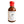 Load image into Gallery viewer, Bushwacker- 359mL(12 oz)