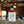 Load image into Gallery viewer, Jawbreaker - 200mL
