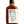 Load image into Gallery viewer, Smoked Garlic Chili Sauce 200mL