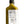Load image into Gallery viewer, Jalapeño & Garlic Pepper Sauce 200mL
