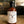 Load image into Gallery viewer, Bushwacker- 359mL(12 oz)