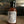 Load image into Gallery viewer, Bushwacker- 359mL(12 oz)