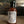 Load image into Gallery viewer, Bushwacker- 359mL(12 oz) gourmet hot sauce nutrition facts label on a dark background.