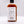 Load image into Gallery viewer, Smoked Garlic Chili Sauce - EXTRA HOT - 200mL
