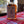 Load image into Gallery viewer, Old Bones Chilli Co USA Spiced Chili Oil Bottle 200ml
