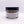 Load image into Gallery viewer, Smoked Habanero Salt 100g jar with nutrition facts on the label, perfect for gourmet cooking and spicy dishes.