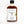 Load image into Gallery viewer, Longhorn - 200mL
