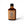 Load image into Gallery viewer, 250th Independence Pepper blend Whiskey Sauce Limited Edition
