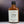 Load image into Gallery viewer, Smoked Garlic Chili Sauce - EXTRA HOT - 200mL
