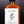 Load image into Gallery viewer, Smoked Garlic Chili Sauce 200mL
