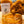 Load image into Gallery viewer, Old Bones Chilli Co USA Buffalo Sauce Fried Chicken

