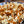 Load image into Gallery viewer, Old Bones Chilli Co USA Buffalo Sauce Popcorn
