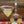 Load image into Gallery viewer, Old Bones Chilli Co USA Smoked Habanero Salt Jar Spicy Margarita Cocktail with Salt Rim
