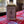 Load image into Gallery viewer, Old Bones Chilli Co USA Jalapeño &amp; Garlic Pepper Sauce 200mL Bottle
