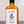 Load image into Gallery viewer, Old Bones Chilli Co USA Buffalo Sauce 200mL Bottle

