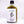 Load image into Gallery viewer, Jalapeño &amp; Garlic Pepper Sauce 200mL
